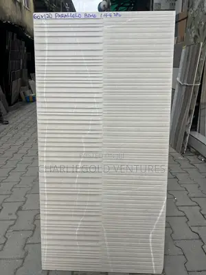 Spanish Prime Floor Tiles