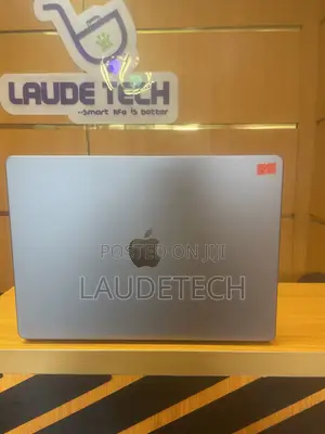 Laptop Apple MacBook Pro 2023 M2 16GB Apple M2 SSD 512GB