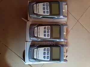 Power Meter