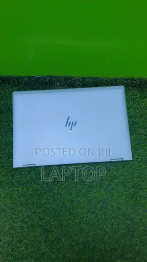 Laptop HP EliteBook 840 G6 16GB Intel Core i7 SSD 256GB