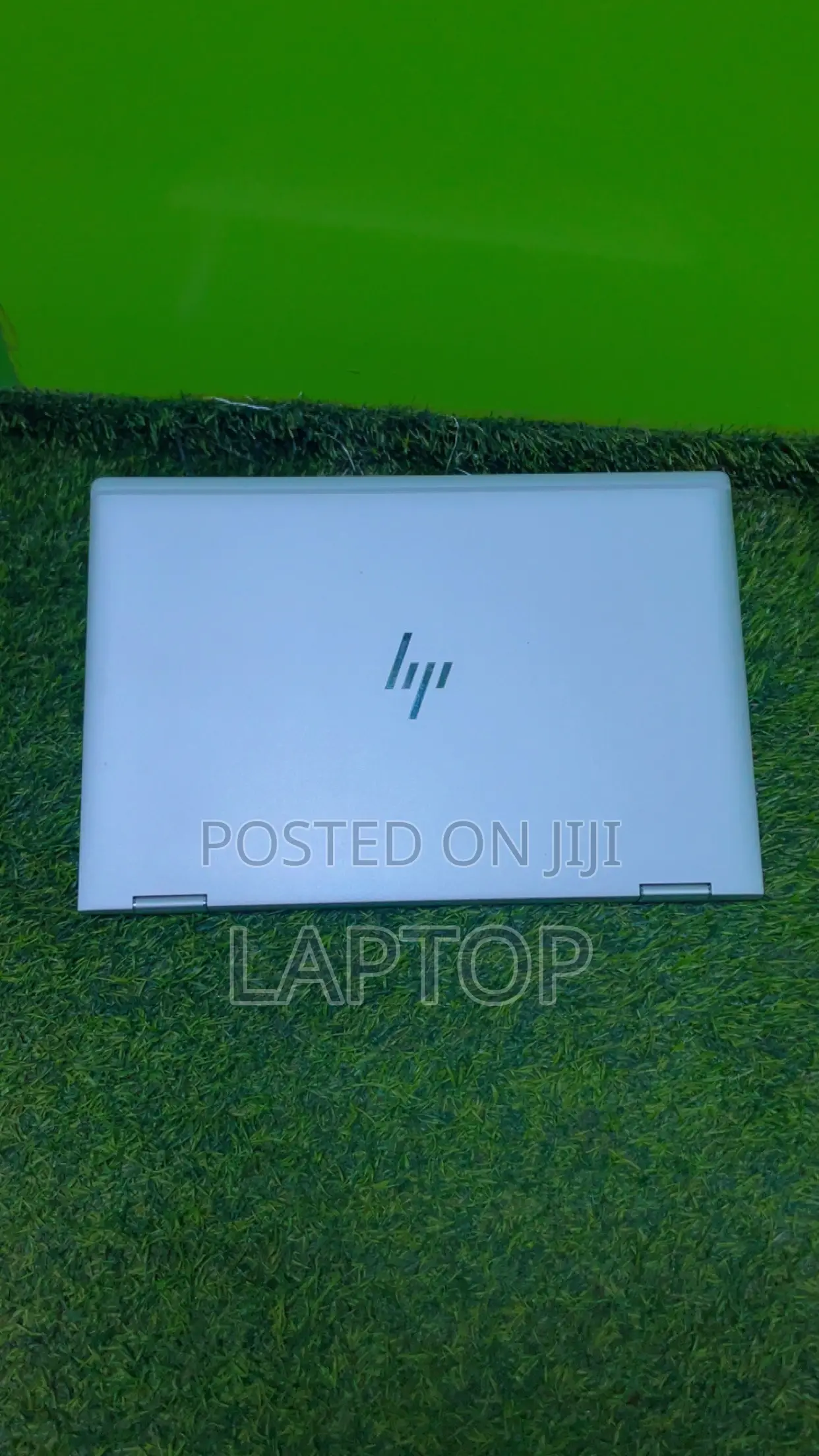 Laptop HP EliteBook 840 G6 16GB Intel Core i7 SSD 256GB