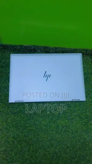 Laptop HP EliteBook 840 G6 16GB Intel Core i7 SSD 256GB