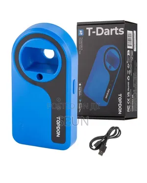 Topdon Artidiag 700