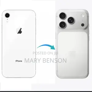 iPhone Case Converter