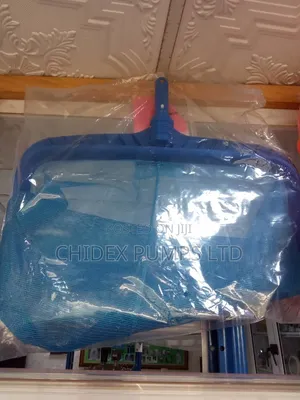 Swimming Pool Net