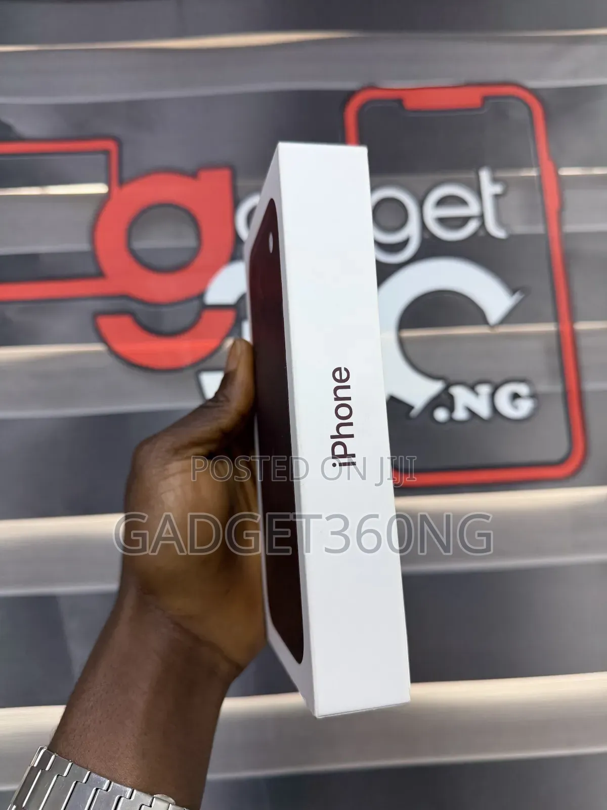 New Apple iPhone 18 Pro 512 GB