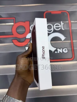 New Apple iPhone 18 Pro 512 GB