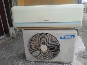 Samsung AC