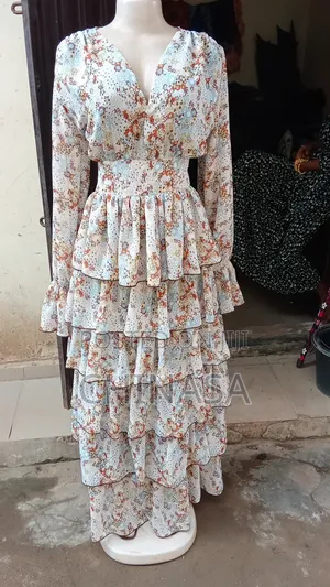 Female Fashion Designing/Tailoring