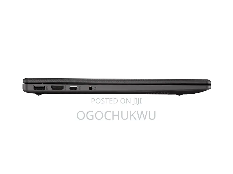 New Laptop HP 240 8GB Intel Core i3 SSD 512GB