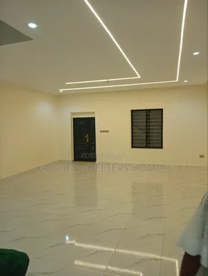 Furnished 4bdrm Duplex in Centenary City, Enugu for rent