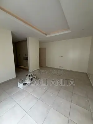 4bdrm Duplex in Jabi for rent