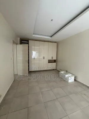 4bdrm Duplex in Jabi for rent