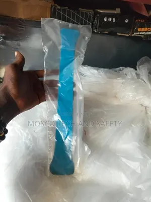 Fire Hydrant Spanner Key/Wrench