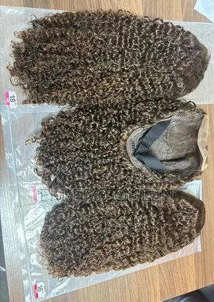 DD 5*5 Jerry Col4 14” to 18”300gram Are Available