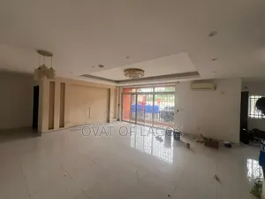 3bdrm Apartment in Parkview Estate for rent