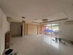 3bdrm Apartment in Parkview Estate for rent