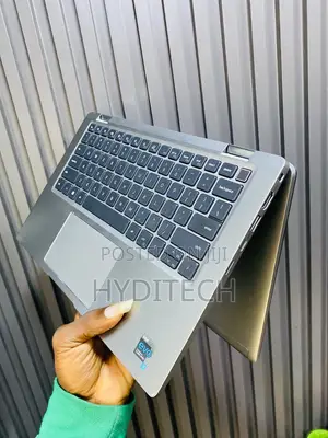 Laptop Dell Latitude 7420 16GB Intel Core i7 SSD 512GB