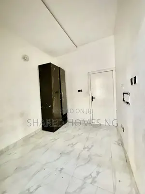 Mini Flat in Jedmoon Estate, Lekki Phase 2 for sale