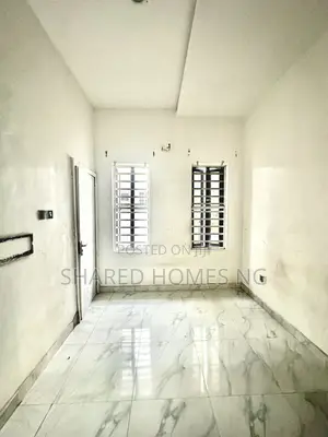 Mini Flat in Jedmoon Estate, Lekki Phase 2 for sale