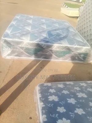 Quality and Affordable Orthopedic Prestige 6×7×16