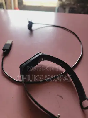Samsung Fit 2