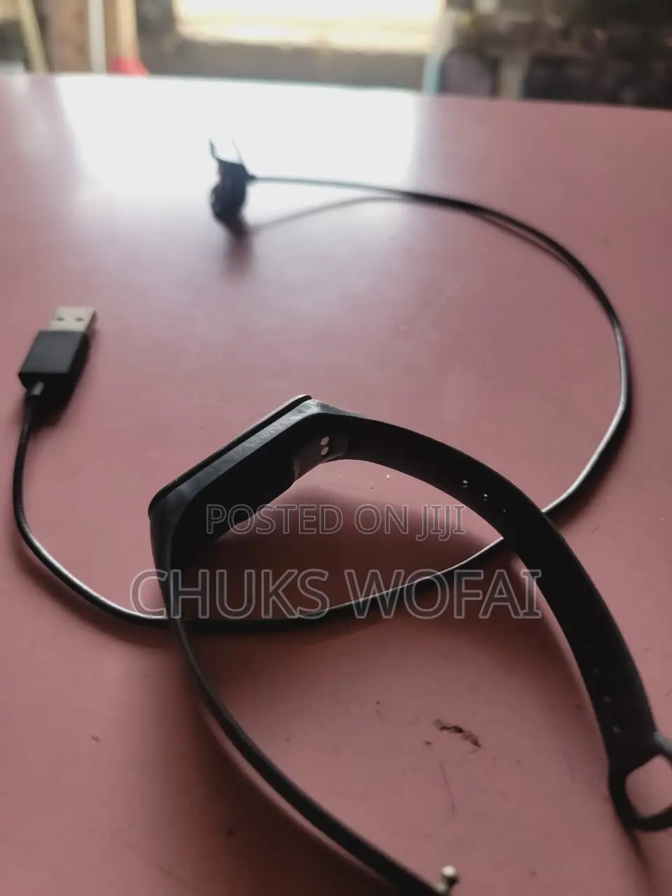 Samsung Fit 2