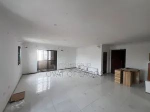 4bdrm Maisonette in Parkview Estate for rent