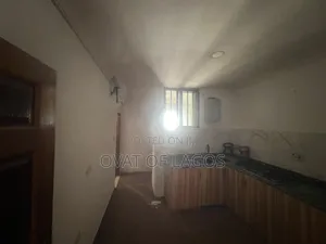 4bdrm Maisonette in Parkview Estate for rent