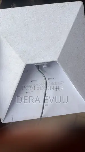 Starlink Mini