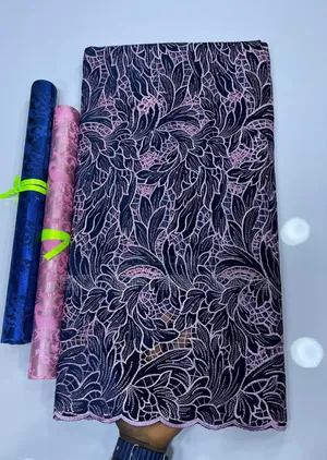 Cord Lace for Special Events
