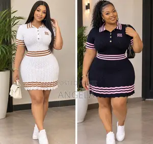 Angela’s Closet – Style That Speaks