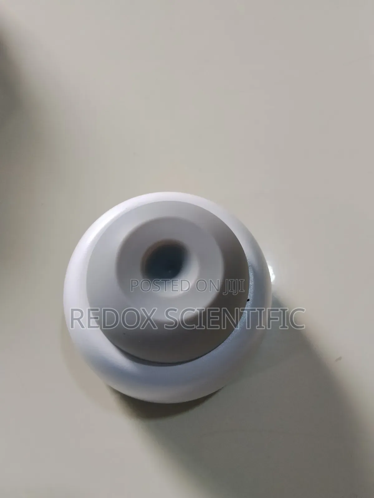 MX-Mini Vortex Mixer