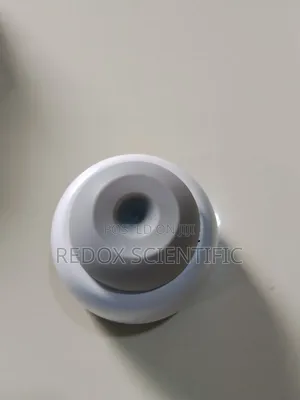 MX-Mini Vortex Mixer