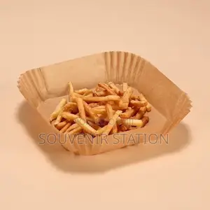 Airfryer Liner X50