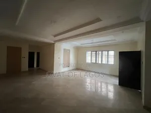 4bdrm Apartment in Parkview Estate for rent