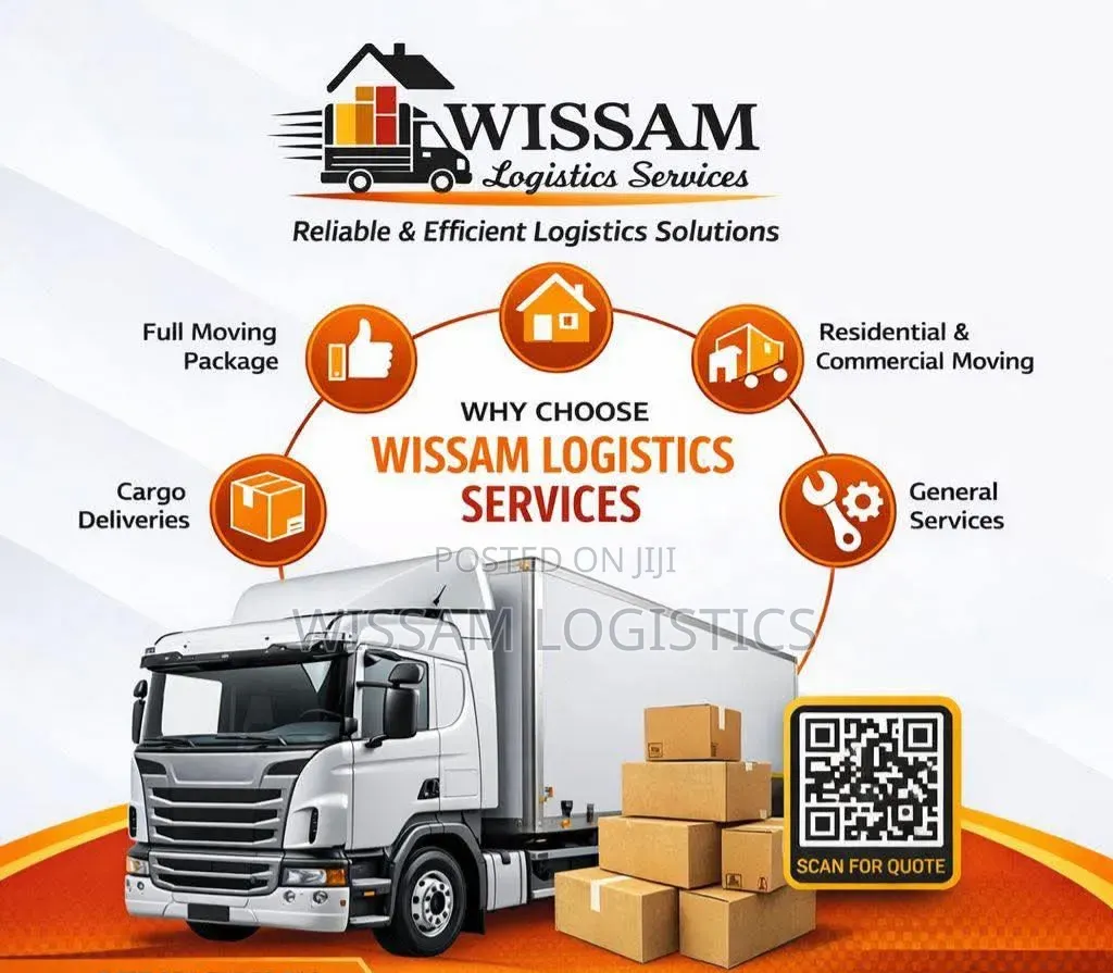 Pick Drop Service