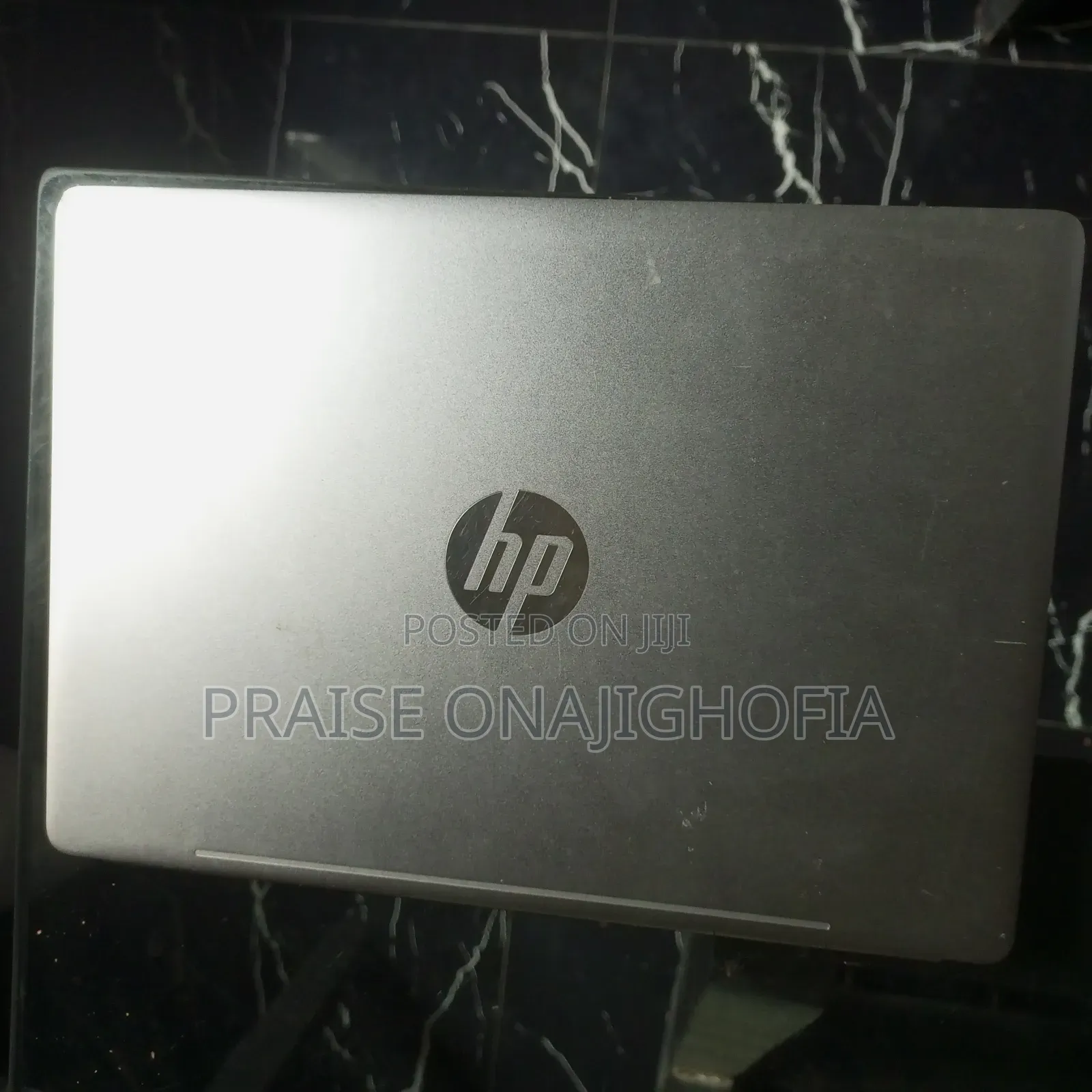 Laptop HP EliteBook Folio 8GB Intel Core M SSD 256GB