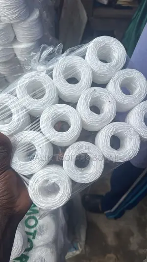 Rolling Treated