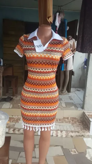 Brown Shorts Beautiful Grown