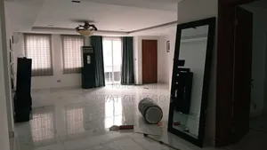 3bdrm Apartment in Parkview Estate for sale