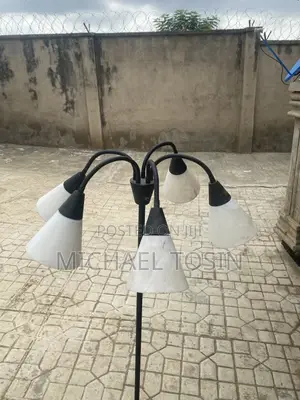 Led Floor Lamp for Sale