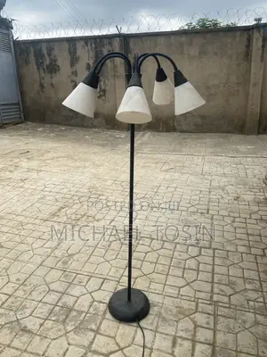 Led Floor Lamp for Sale