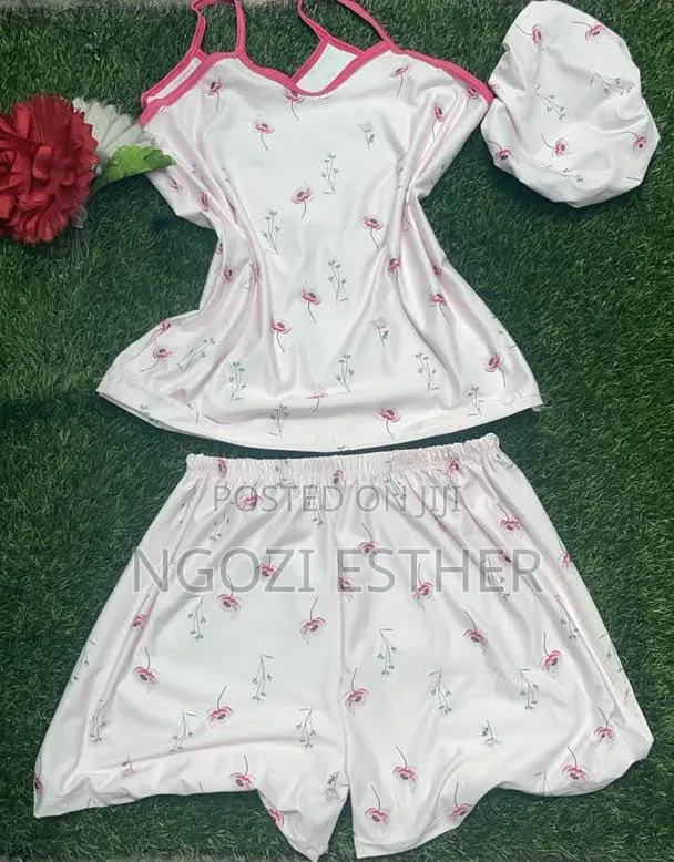 Women's Night Wears