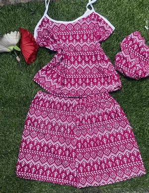 Women's Night Wears
