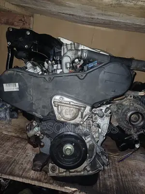 3mz Engine for 2005 Toyota Sienna, Highlander, Rx330, Camry