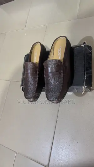 Quality Shoe