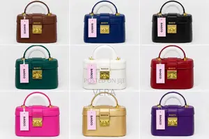 Quality Ladies Bag at Affordable Prices .