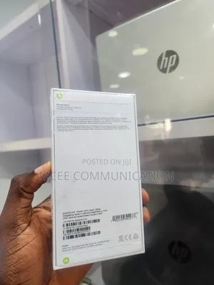 New Apple iPhone 14 Pro 128 GB White