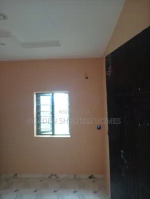 Furnished 2bdrm Apartment in Thinkers Corner, Enugu for rent